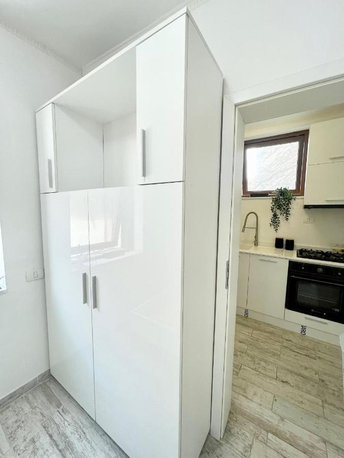 Point 0 Apartment Bukarest Kültér fotó